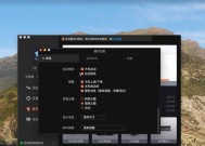 唱歌向日葵服务器获取途径是什么？使用中遇到问题如何解决？