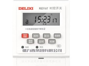 电脑开关损坏的修复方法（解决电脑开关故障的简便方法）