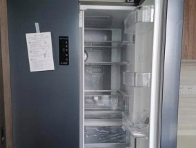 直冷还是风冷冰箱（比较直冷和风冷冰箱的优缺点）