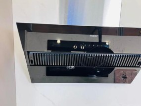 燃气灶洞移位处理方法（解决燃气灶洞移位问题的实用技巧）