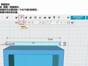3d打印画图平板电脑版操作方法是什么？适合初学者吗？