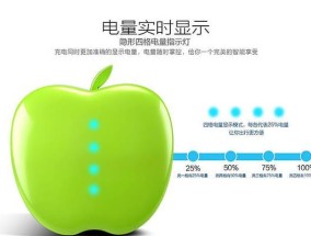 移动电源在京东的推广策略？如何提高销量？