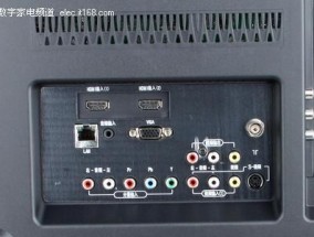 长虹电视75开机声音调节方法是什么？如何调整到合适音量？