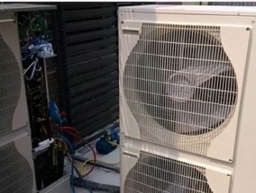 空调E1故障解决办法（常见的空调E1故障及解决方法）