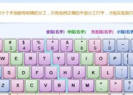 音乐键盘如何敲歌？有视频教程吗？