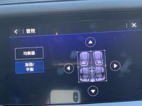 电脑连接专业音响无声如何解决？需要检查哪些方面？