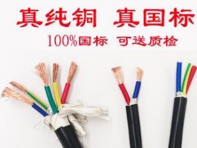 两芯电源线一根接地会有什么后果？