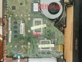路由器打钉对称设置的正确方法是什么？