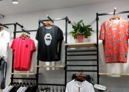 男生买衣服的品牌店铺有哪些？如何挑选合适的款式和尺码？