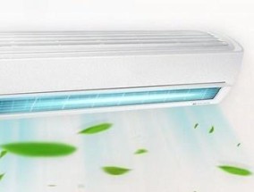 解决中央空调出现P2故障的有效方法（如何处理中央空调P2故障及注意事项）