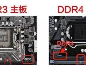 电脑隐藏内存盘的方法是什么？