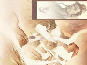 三国杀一将成名在三星手机上如何下载？下载过程中遇到问题怎么办？
