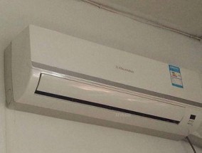 空调电容坏了的表现及解决方法（如何判断空调电容是否坏了）