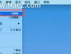 键盘防误触功能是如何实现的？