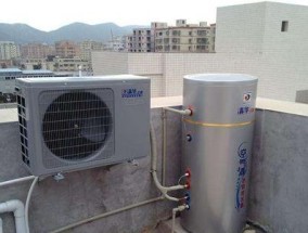 空气能热水器保温水箱的利与弊（为何有些人喜欢）