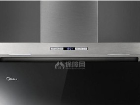 油烟机继电器没电了怎么办（解决继电器没有电源的常见方法）
