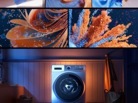 3d建模动画制作用什么笔记本电脑好一点？推荐配置有哪些？