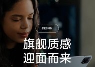 小平板电脑购买建议是什么？如何选择合适的产品？