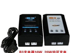 博氏电池价格高昂的原因是什么？还有哪些替代品？