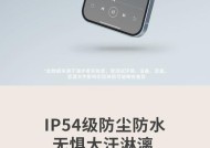 漫步者n2下架原因及替代产品推荐？