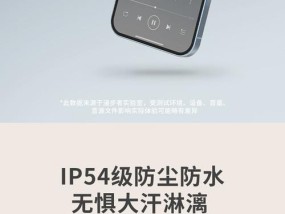 漫步者n2下架原因及替代产品推荐？