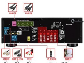小爱音箱如何拆掉功放？拆卸过程中应注意什么？