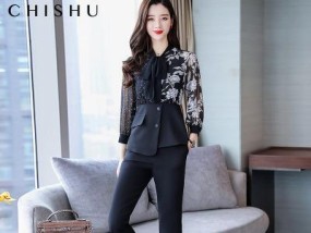 淘宝如何搜索搭配套装？搜不到想要的套装怎么办？