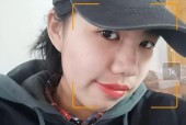 美颜相机如何拍出彩虹光圈效果？需要哪些技巧？