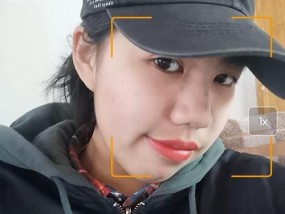 美颜相机如何拍出彩虹光圈效果？需要哪些技巧？