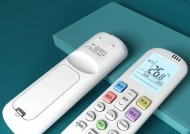 科龙中央空调信号故障解析（探寻科龙中央空调信号故障的原因和解决方法）