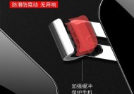 货车载平板支架中控台拆卸方法是什么？拆卸时应注意什么？