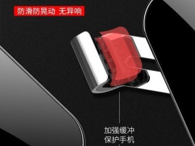 货车载平板支架中控台拆卸方法是什么？拆卸时应注意什么？