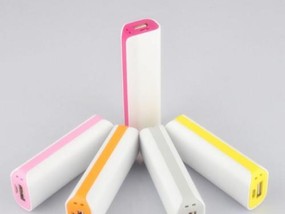 最新款华强北外接电源怎么样？性能特点是什么？