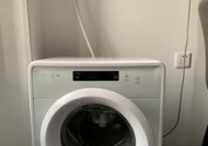 小米洗衣机声音响是什么原因（分析小米洗衣机声音响的原因及解决方法）