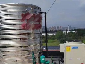 为什么空气能热水器不回水（探索空气能热水器不回水的原因和解决方法）