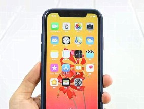 热水器AL07故障原因及解决方法剖析（探索AL07故障的源头）