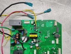 解决三菱空调PC故障的实用指南（掌握三菱空调PC故障排除的关键步骤）