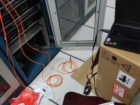电脑内存满了会怎样？性能有何影响？