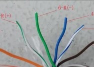 彩电连接路由器的正确方法是什么？