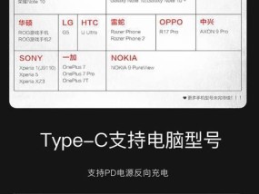 三星手机怎么当副屏用？设置方法是什么？