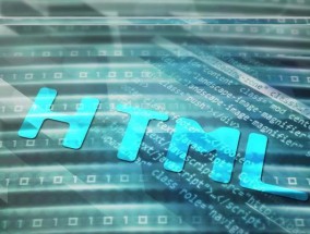 HTML中的空格字符是什么？如何在HTML中正确使用空格字符？