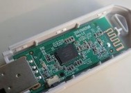 无线网卡的种类及其用途是什么？