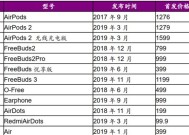 华强北换电池价格是多少？服务流程如何？