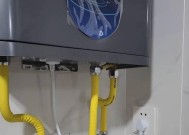 万和热水器不出水原因分析（解决万和热水器不出水问题的关键原因）