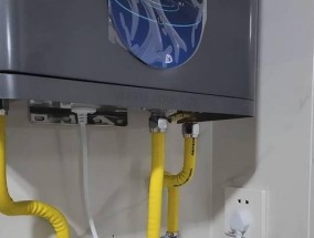万和热水器不出水原因分析（解决万和热水器不出水问题的关键原因）