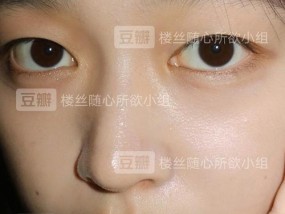 手机录像画质不如拍照？如何提升录像质量？