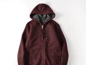 京东新款男装衣服有哪些？如何挑选适合自己的款式？