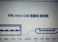 聚迅高频电源性能如何？使用效果好不好？