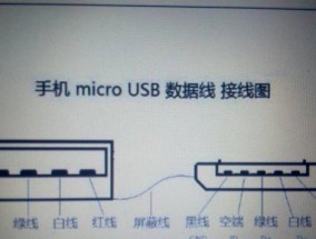 聚迅高频电源性能如何？使用效果好不好？