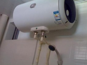 热水器不打火的维修方法（解决热水器不打火的常见问题及关键点）